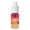 Salade de Fruits 10 ml - Le Vapoteur Discount