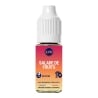 Salade de Fruits 10 ml - Le Vapoteur Discount