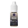 Réglisse 10 ml - Le Vapoteur Discount