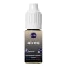 Liquorice 10 ml - Le Vapoteur Discount