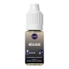 Réglisse 10 ml - Le Vapoteur Discount