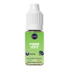 Green Apple 10 ml - Le Vapoteur Discount