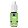 Green Apple 10 ml - Le Vapoteur Discount