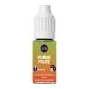 Pomme Fraise 10 ml - Le Vapoteur Discount