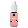 La Super Pêche 10 ml - Le Vapoteur Discount