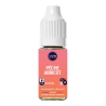 Peach Apricot 10 ml - Le Vapoteur Discount