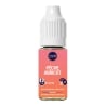 Pêche Abricot 10 ml - Le Vapoteur Discount