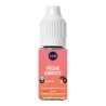 Pêche Abricot 10 ml - Le Vapoteur Discount