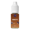Classic Hazelnut 10 ml - Le Vapoteur Discount