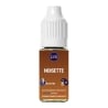 Classic Noisette 10 ml - Le Vapoteur Discount