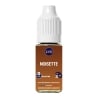 Classic Noisette 10 ml - Le Vapoteur Discount