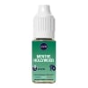 Menthe Hollywood 10 ml - Le Vapoteur Discount