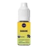E-liquide Banane 10 ml - Le Vapoteur Discount pas cher | Le Vapoteur Discount