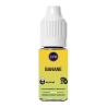 Banana 10 ml - Le Vapoteur Discount