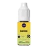 Banane 10 ml - Le Vapoteur Discount
