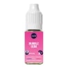 Bubble Gum 10 ml - Le Vapoteur Discount