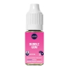 Bubble Gum 10 ml - Le Vapoteur Discount