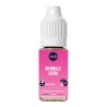 Bubble Gum 10 ml - Le Vapoteur Discount