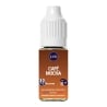 Le Café Mocha 10 ml - Le Vapoteur Discount