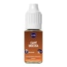 Le Café Mocha 10 ml - Le Vapoteur Discount