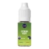 Citron Vert 10 ml - Le Vapoteur Discount
