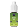 Lime 10 ml - Le Vapoteur Discount