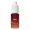 Cola 10 ml - Le Vapoteur Discount