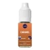 Caramel 10 ml - Le Vapoteur Discount