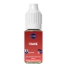 Strawberry 10 ml - Le Vapoteur Discount