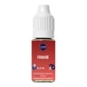 Fraise 10 ml - Le Vapoteur Discount