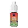 Fraise Menthe 10 ml - Le Vapoteur Discount