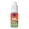 Fraise Menthe 10 ml - Le Vapoteur Discount