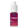 My Little Raspberry 10 ml - Le Vapoteur Discount
