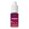 Ma P'tite Framboise 10 ml - Le Vapoteur Discount