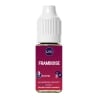 Ma P'tite Framboise 10 ml - Le Vapoteur Discount