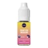 Fruit du Dragon 10 ml - Le Vapoteur Discount