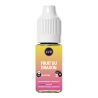 Dragon Fruit 10 ml - Le Vapoteur Discount