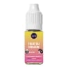 Fruit du Dragon 10 ml - Le Vapoteur Discount