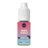 Fruit Glagla 10 ml - Le Vapoteur Discount