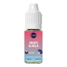 Fruit Glagla 10 ml - Le Vapoteur Discount