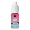 Fruit Glagla 10 ml - Le Vapoteur Discount