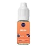 Melon 10 ml - Le Vapoteur Discount