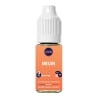 Melon 10 ml - Le Vapoteur Discount