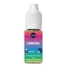 Tutti Smoothie 10 ml - Le Vapoteur Discount