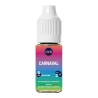 Tutti Smoothie 10 ml - Le Vapoteur Discount