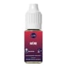 Mûre 10 ml - Le Vapoteur Discount