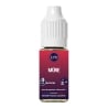 Mûre 10 ml - Le Vapoteur Discount