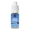 Fresh Mint 10 ml - Le Vapoteur Discount