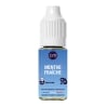 Menthe Fraîche 10 ml - Le Vapoteur Discount
