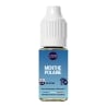 Menthe Polaire 10 ml - Le Vapoteur Discount